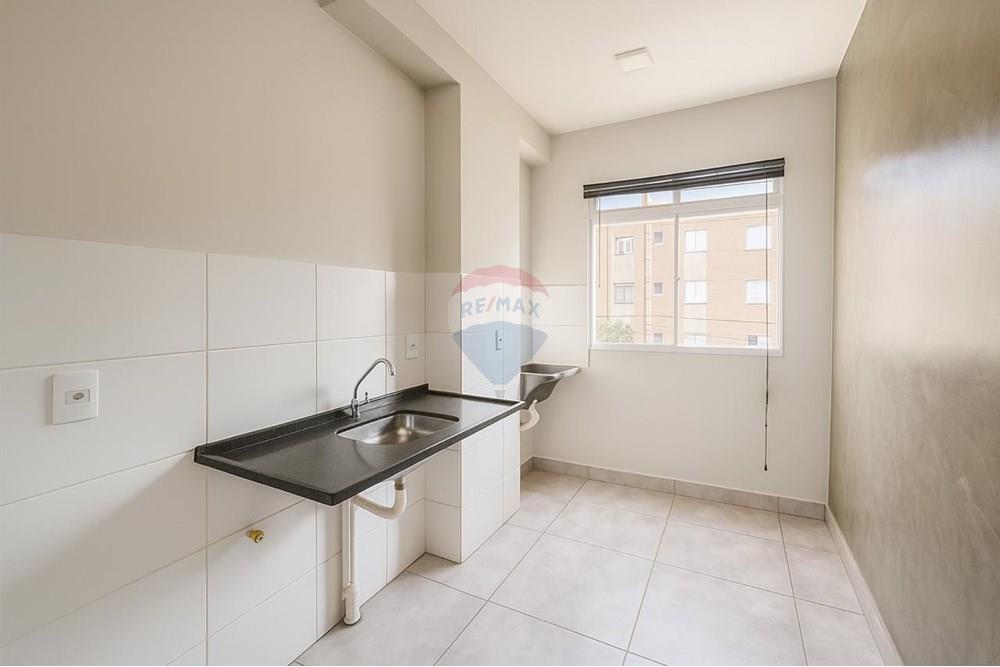 Apartamento - Venda - Sertãozinho , São Paulo - WhatsApp Image 2025-11-12 at 01.24.51.jpeg - 780191010-25