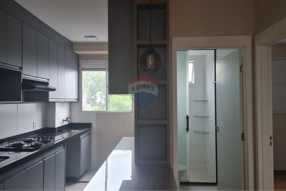 Apartamento - Alugar - Ribeirão Preto , São Paulo - WhatsApp Image 2026-03-11 at 12.59.57 PM (2).jpeg - 780241040-16