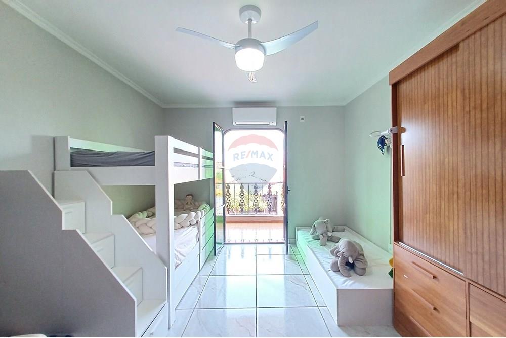 Casa - Venda - Ribeirão Preto , São Paulo - 37.jpg - 780121011-104