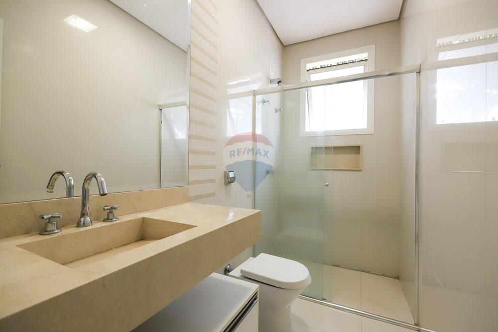 Casa de Condomínio - Venda - Ribeirão Preto , São Paulo - IMG_1161.JPG - 780181010-367