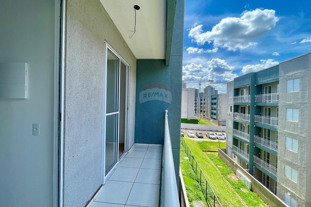 Apartamento - Venda - Ribeirão Preto , São Paulo - a7.jpeg - 780121005-86