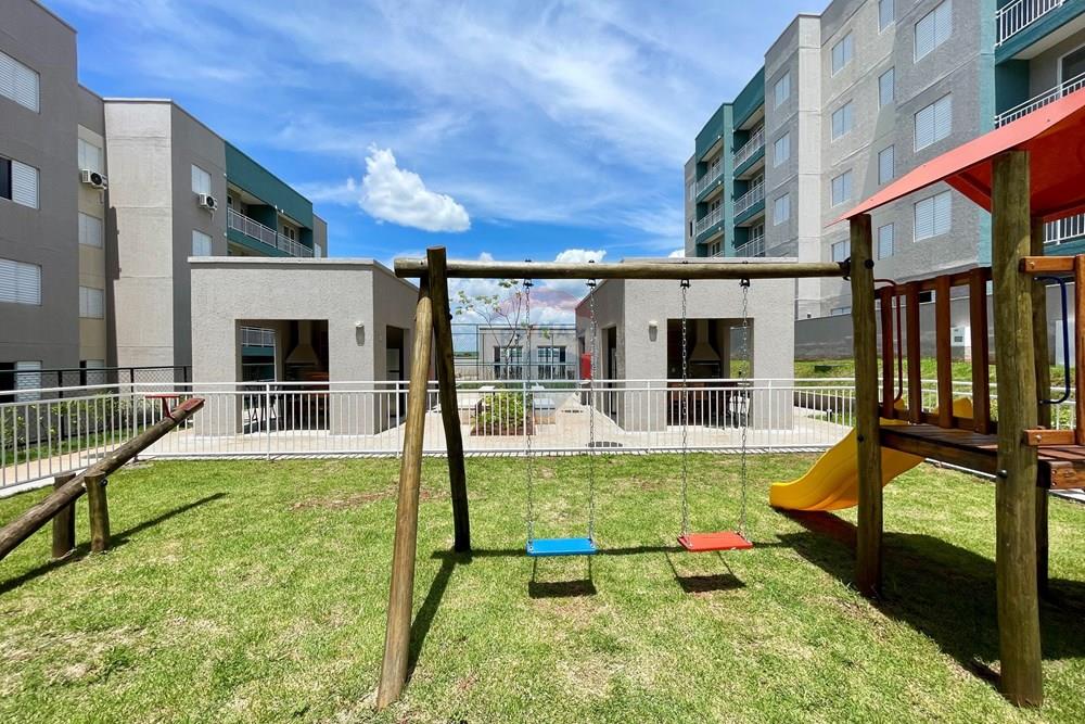 Apartamento - Venda - Ribeirão Preto , São Paulo - b32.jpeg - 780121005-86