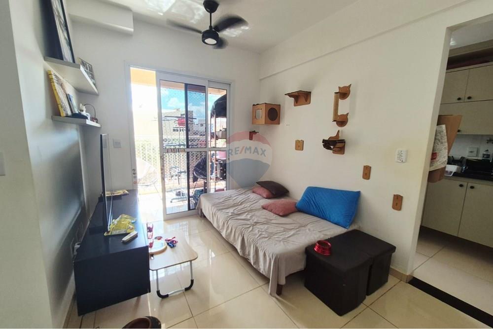 Apartamento - Alugar - Ribeirão Preto , São Paulo - WhatsApp Image 2026-03-23 at 20.22.04 (3).jpeg - 780181035-357