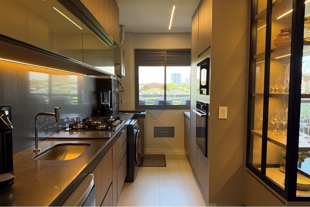 Apartamento - Venda - Ribeirão Preto , São Paulo - Foto 11-11-2025, 11 26 23 AM - Copia.jpg - 780151019-55