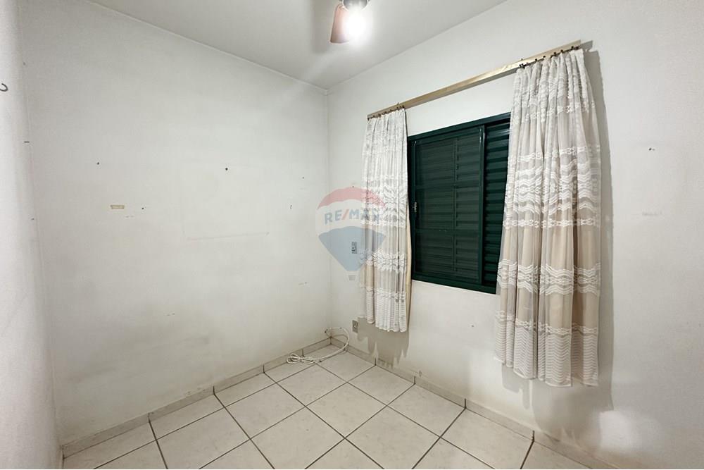 Casa - Venda - Ribeirão Preto , São Paulo - IMG_3040.jpg - 780241023-17