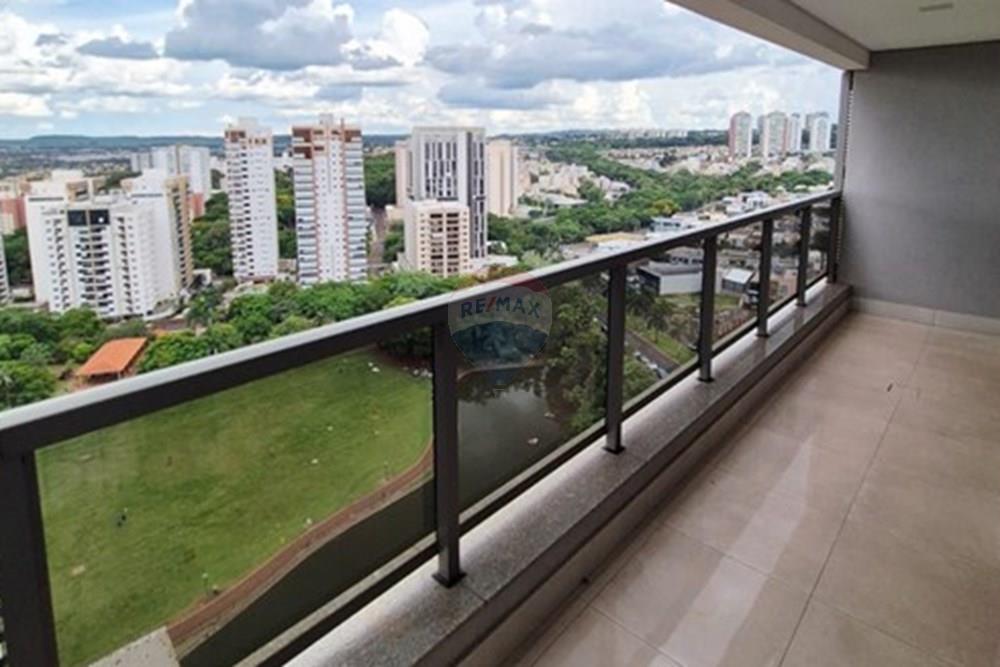 Apartamento - Alugar - Ribeirão Preto , São Paulo - WhatsApp Image 2026-01-14 at 17.13.48.jpeg - 780181054-2
