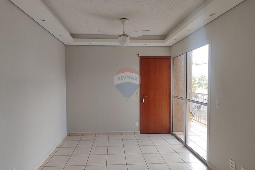 Apartamento - Venda - Ribeirão Preto , São Paulo - IMG_20250529_150342.jpg - 780171006-244