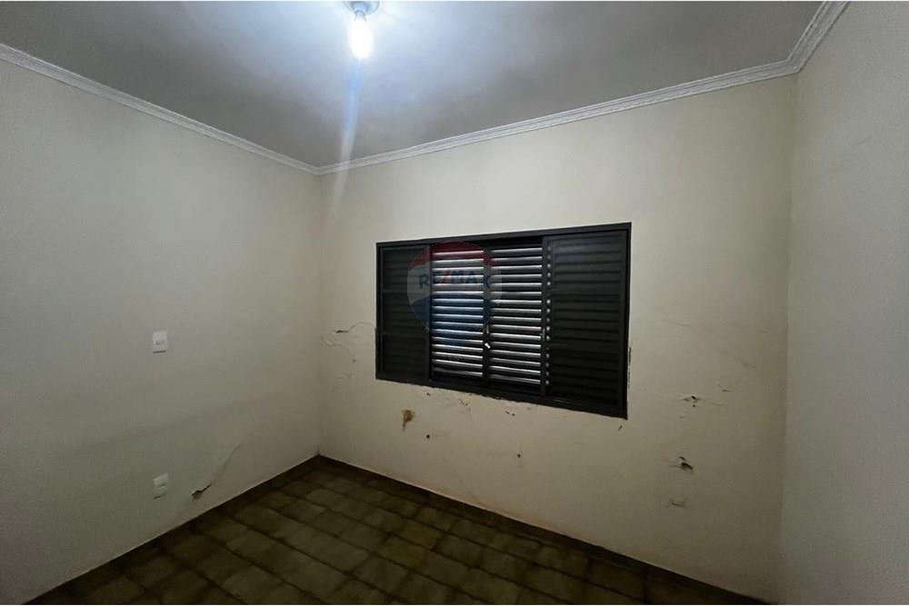 Casa - Venda - Ribeirão Preto , São Paulo - 11.jpeg - Quarto - 780261002-36
