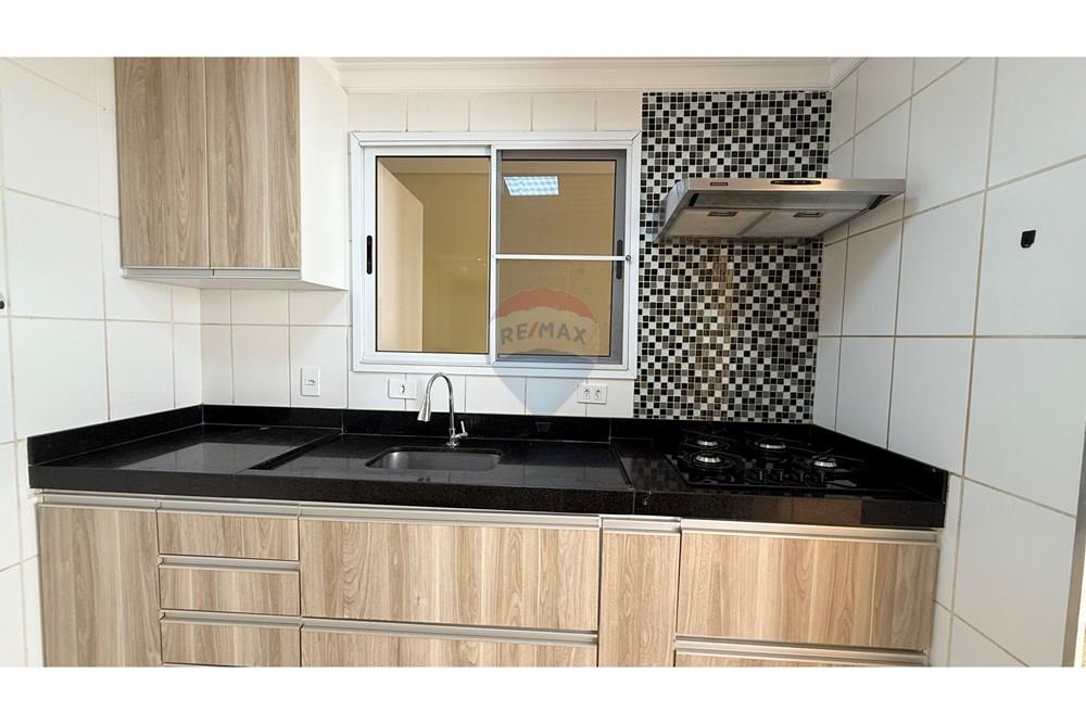 Casa de Condomínio - Venda - Ribeirão Preto , São Paulo - IMG_2680.JPG - 780121020-84