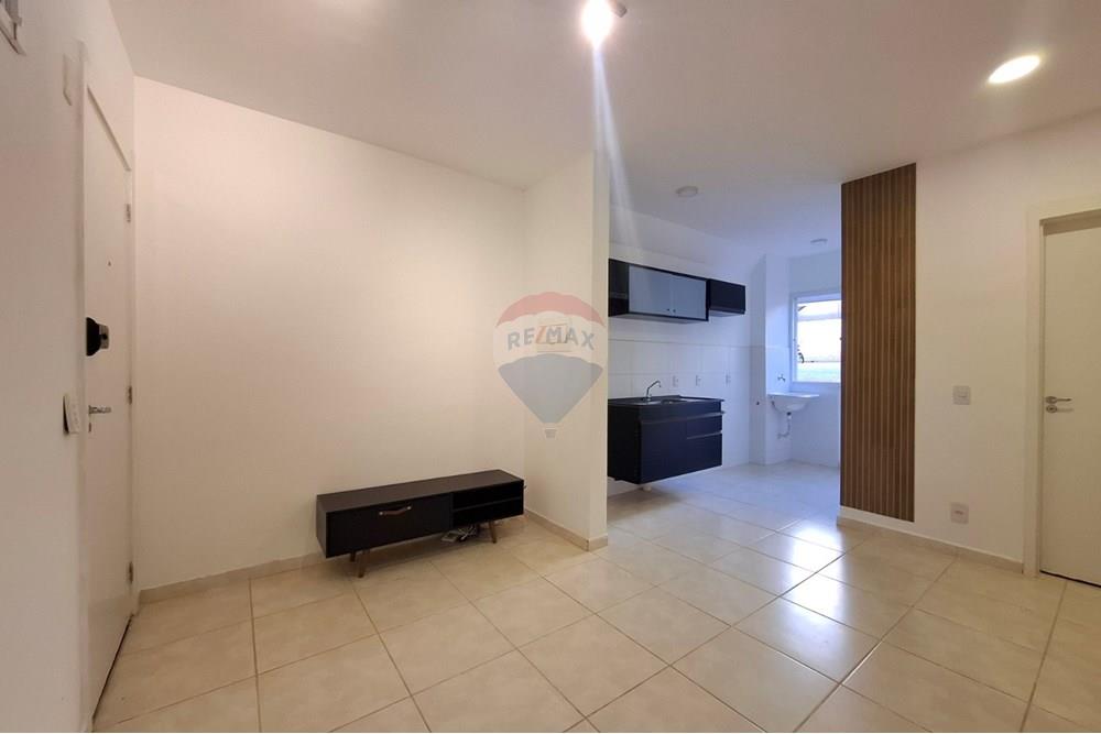 Apartamento - Venda - Ribeirão Preto , São Paulo - 20250807_165107.jpg - 780171006-266