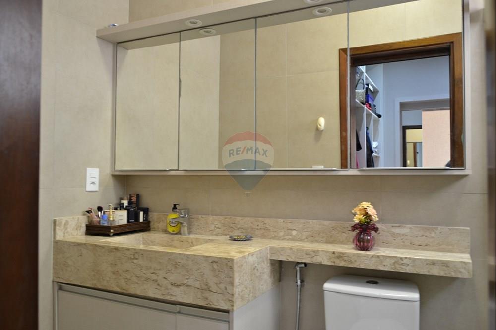 Casa de Condomínio - Venda - Ribeirão Preto , São Paulo - 25.JPG - 780151006-130