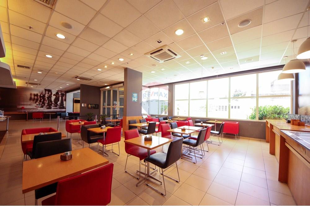 Hotel/ Pousada - Venda - Jaboticabal , São Paulo - IMG_9880.jpg - 780201029-21