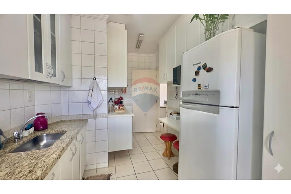 Apartamento - Venda - Ribeirão Preto , São Paulo - WhatsApp Image 2025-11-29 at 19.44.07.jpeg - 780151037-28