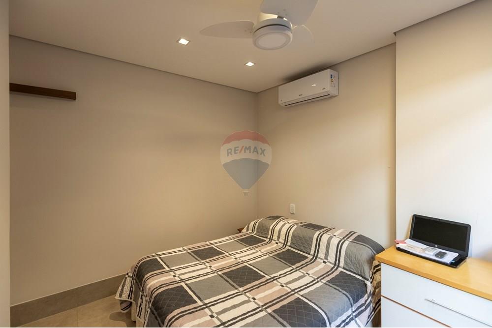 Casa de Condomínio - Venda - Ribeirão Preto , São Paulo - IMG_4315-HDR.jpg - 780251003-24