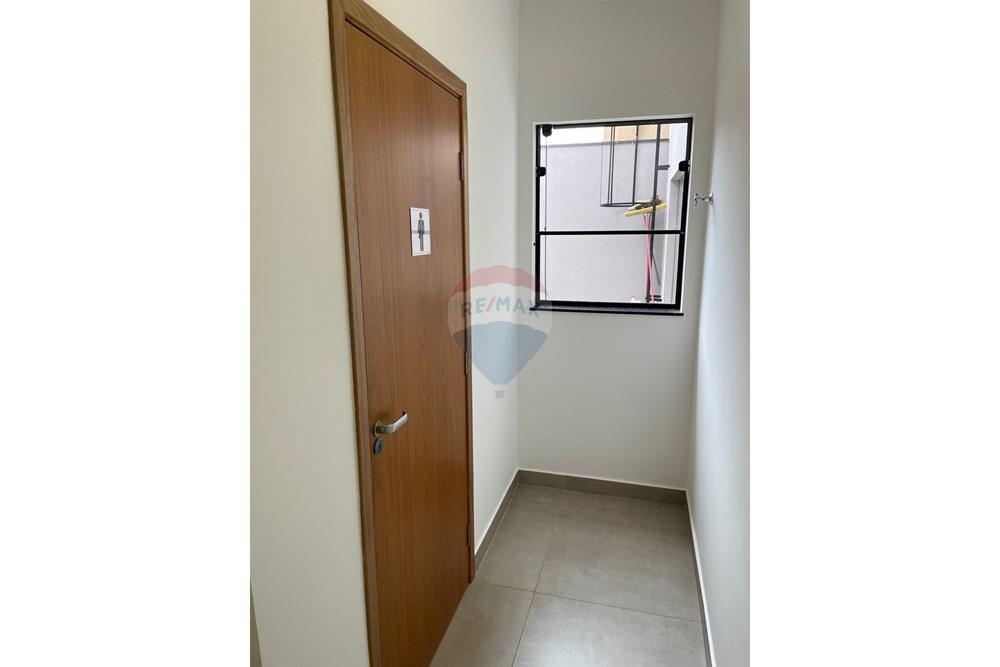 Prédio - Alugar - Ribeirão Preto , São Paulo - Chile-8-rotated.jpg - 780071015-591