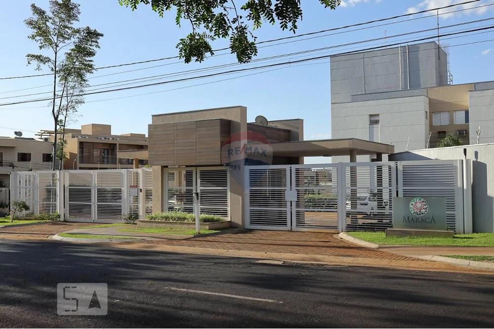 Apartamento - Alugar - Ribeirão Preto , São Paulo - 893471338-218.67953319603805B47A1369.jpg - 780281019-1