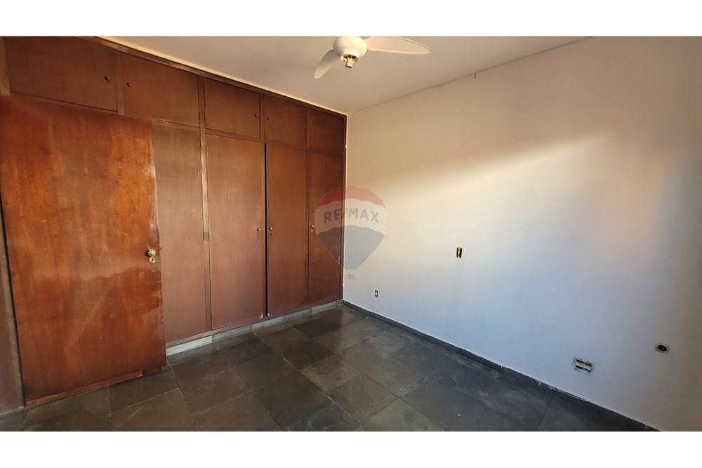 Casa Comercial - Alugar - Ribeirão Preto , São Paulo - 20250604_094053.jpg - 780171002-52