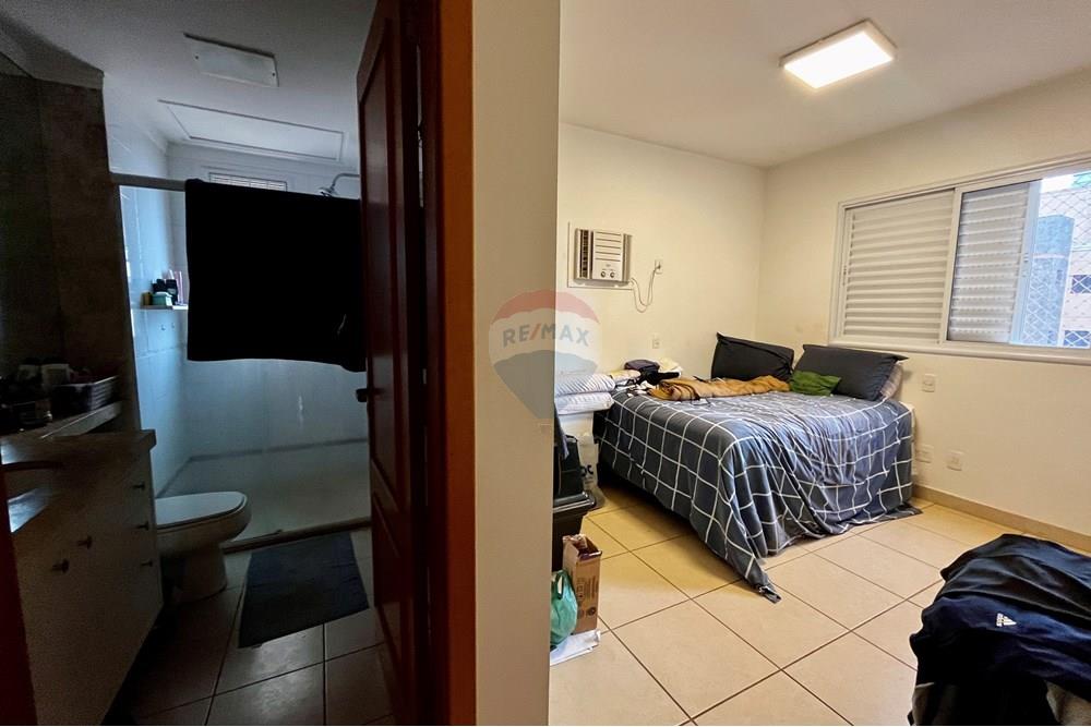 Apartamento - Venda - Ribeirão Preto , São Paulo - IMG_3151.JPG - 780181010-207