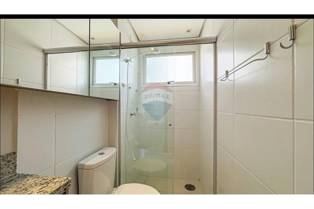 Apart Hotel/ Flat - Alugar - Ribeirão Preto , São Paulo - WhatsApp Image 2025-09-09 at 09.57.39.jpeg - 780241008-224