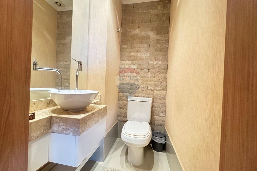 Apartamento - Venda - Ribeirão Preto , São Paulo - IMG_1035.jpg - 780171016-95