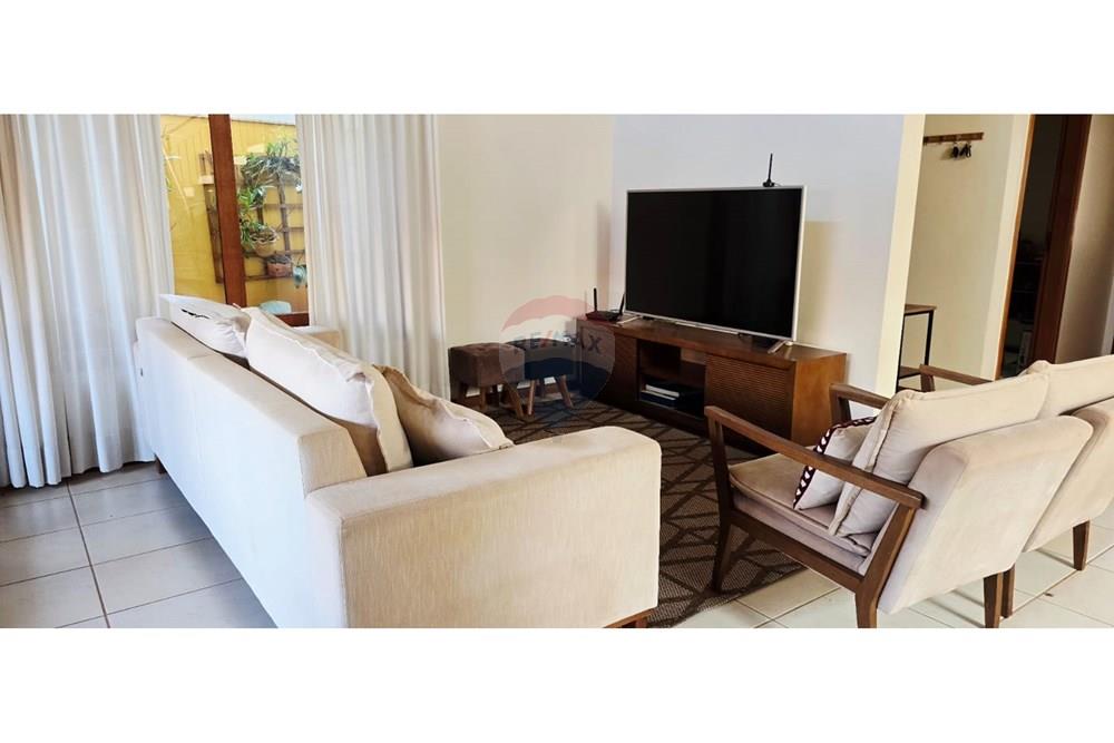 Casa de Condomínio - Alugar - Ribeirão Preto , São Paulo - IMG-20250916-WA0041.jpg - 780181010-209