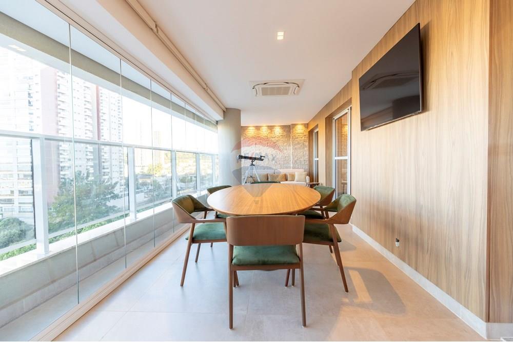 Apartamento - Venda - Ribeirão Preto , São Paulo - IMG_7799-HDR.jpg - 780071020-150