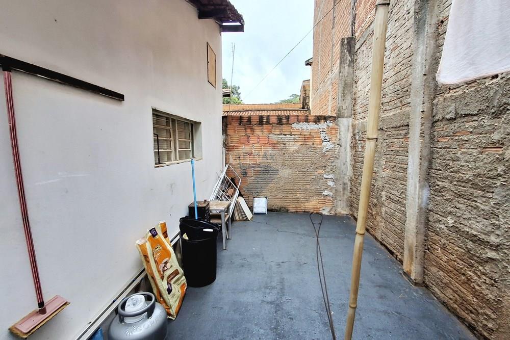 Casa - Venda - Orlândia , São Paulo - 20260205_102414.jpg - 780111003-54