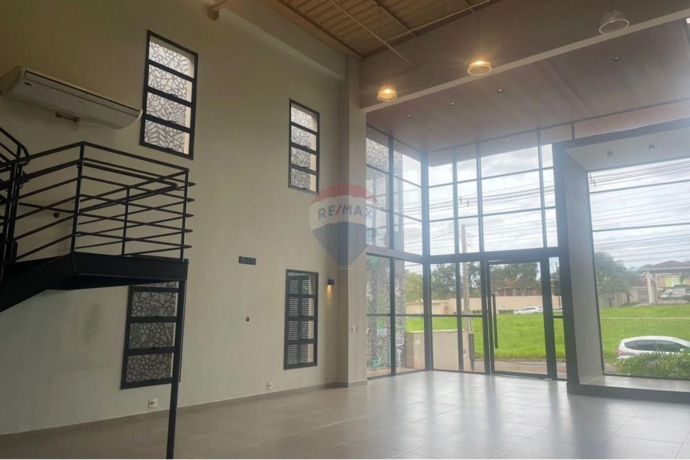 Casa Comercial - Alugar - Ribeirão Preto , São Paulo - WhatsApp Image 2025-12-17 at 14.25.24 (1).jpeg - 780181052-54