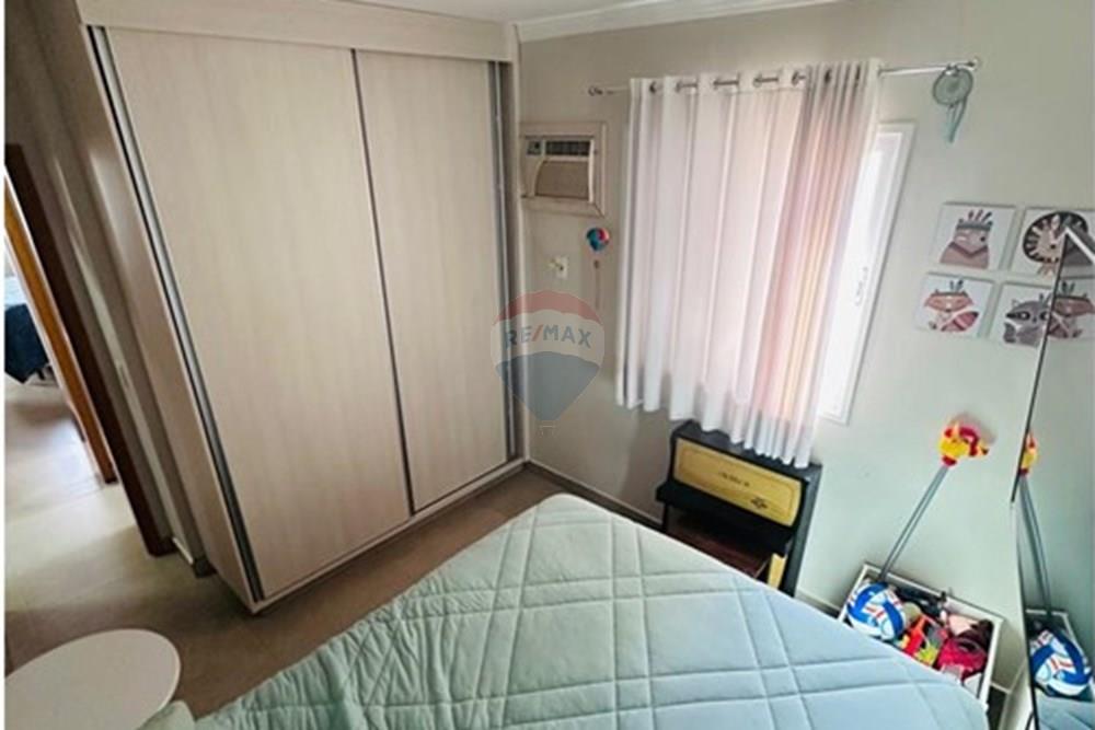 Apartamento - Alugar - Ribeirão Preto , São Paulo - 25.jpg - 780241037-142