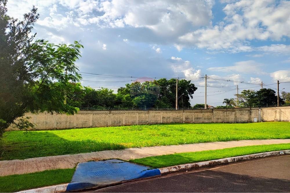 Terreno - Venda - Ribeirão Preto , São Paulo - 8.jpg - 780091034-83