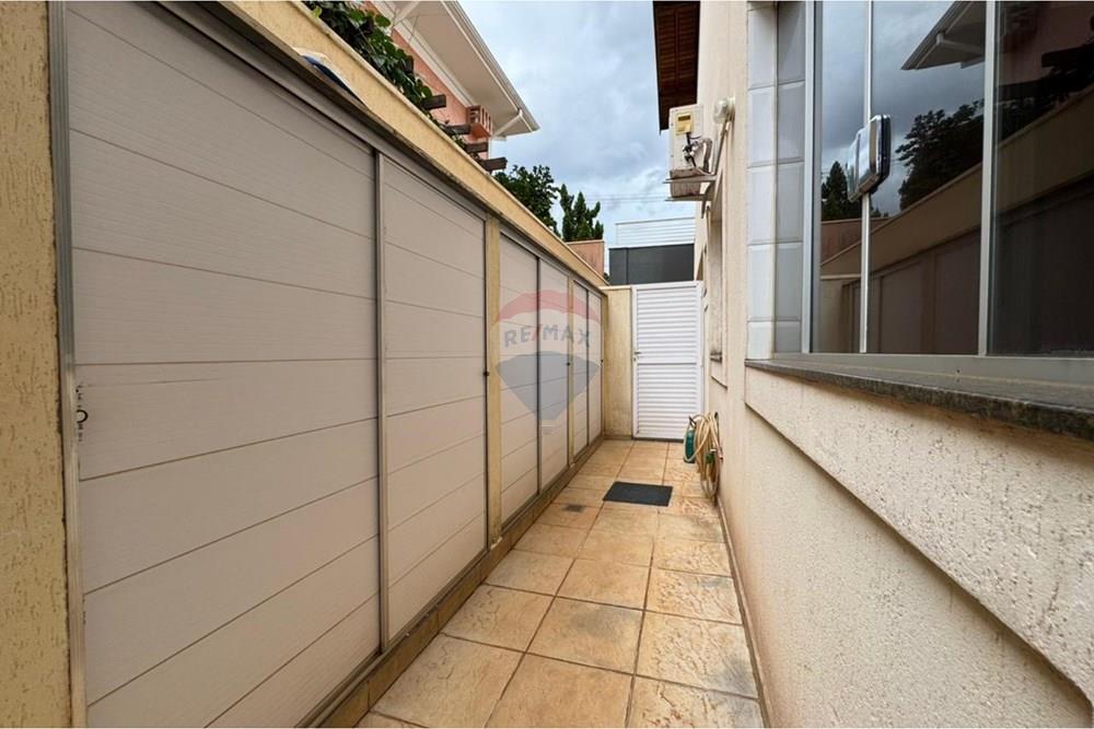 Casa - Venda - Ribeirão Preto , São Paulo - WhatsApp Image 2026-01-12 at 14.47.35.jpeg - 780171048-113