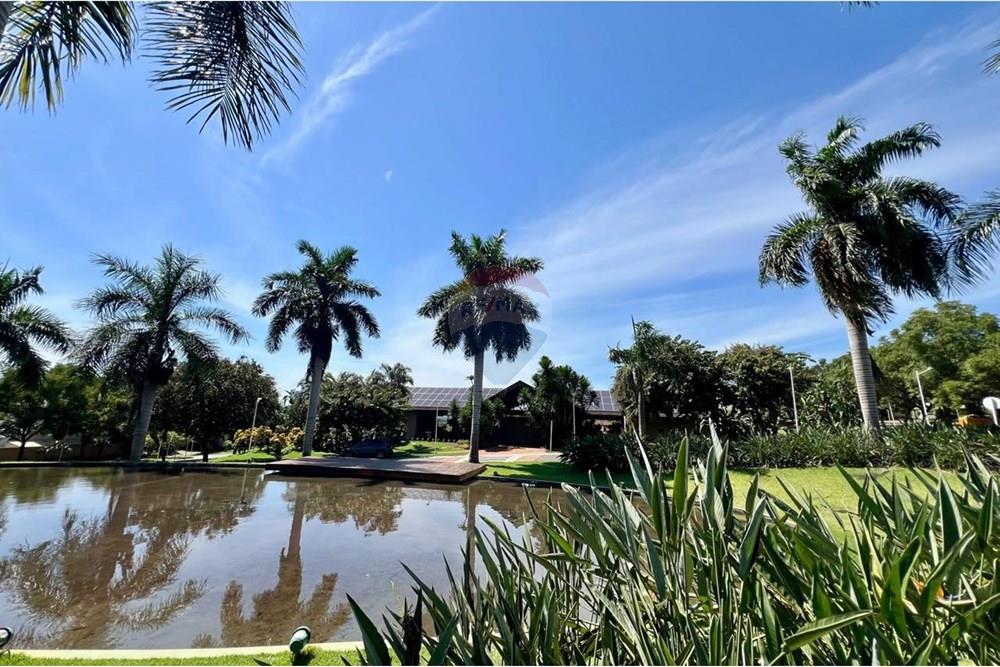 Casa - Venda - Ribeirão Preto , São Paulo - WhatsApp Image 2025-02-19 at 12.27.56 (13).jpeg - 780091026-194