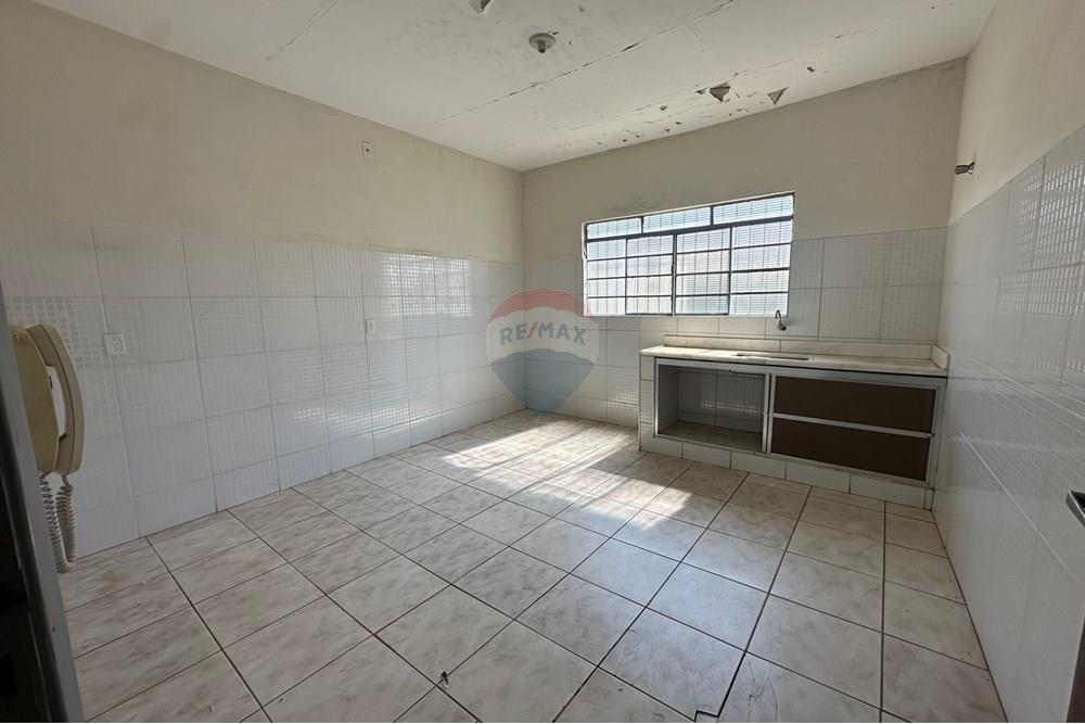 Galpão - Venda - Franca , São Paulo - IMG_3926.jpeg - 780231099-8