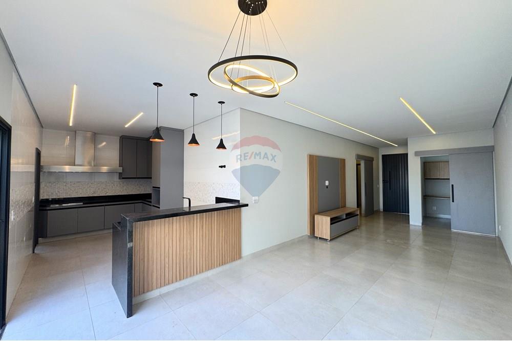 Casa de Condomínio - Venda - Ribeirão Preto , São Paulo - IMG_7737.JPG - 780211019-48