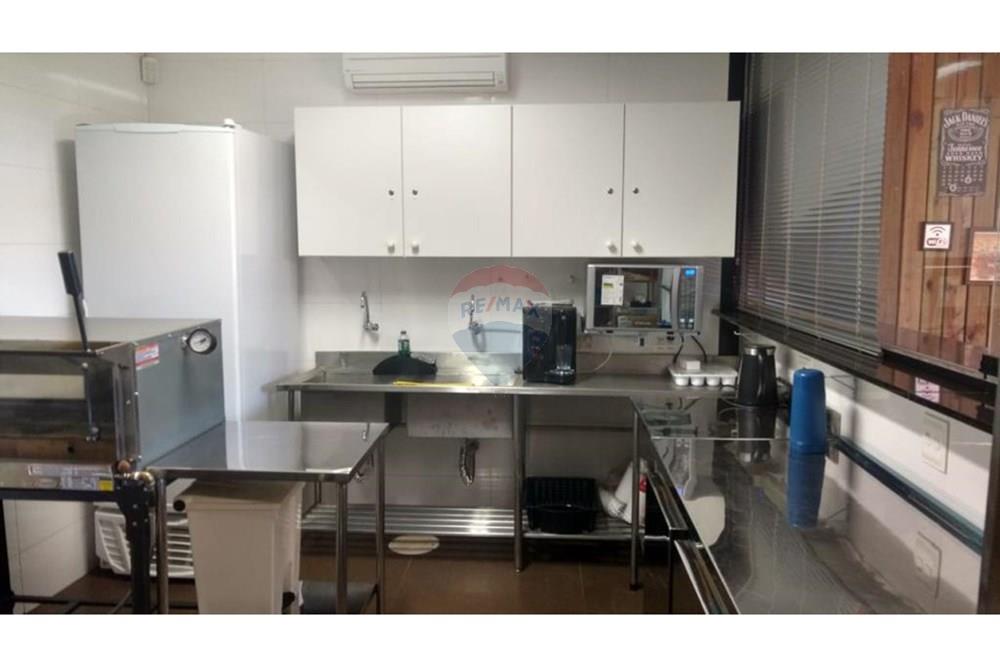 Ponto Comercial/ Loja - Alugar - Ribeirão Preto , São Paulo - WhatsApp Image 2025-09-15 at 20.27.18.jpeg - 780241008-219