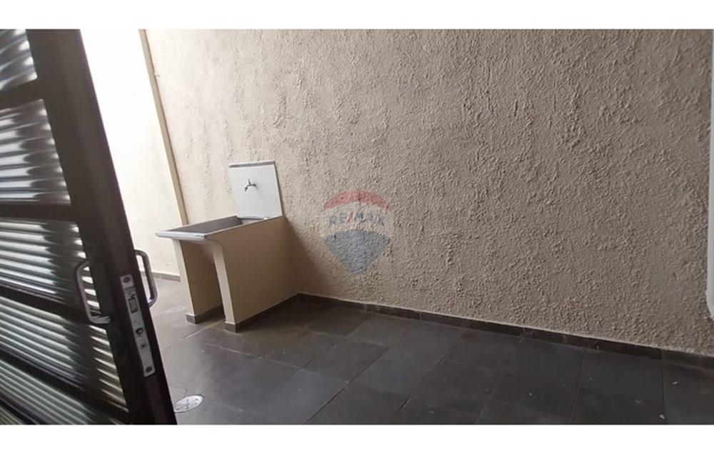 Cj. Comercial/ Sala - Alugar - Ribeirão Preto , São Paulo - 40.jpeg - 780241037-16