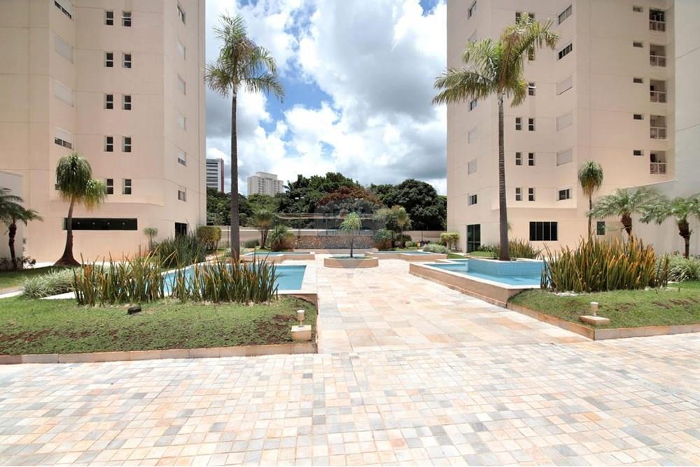 Apartamento - Venda - Ribeirão Preto , São Paulo - WhatsApp Image 2025-12-22 at 16.49.38.jpeg - 780171069-14