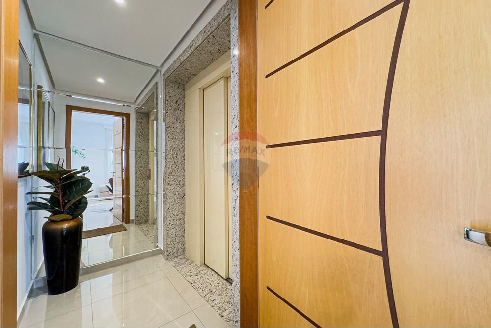 Apartamento - Venda - Ribeirão Preto , São Paulo - d36.jpg - 780121005-77