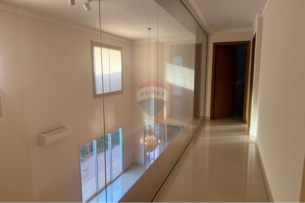 Casa de Condomínio - Alugar - Ribeirão Preto , São Paulo - WhatsApp Image 2025-07-04 at 09.54.39 (4).jpeg - 780181010-196