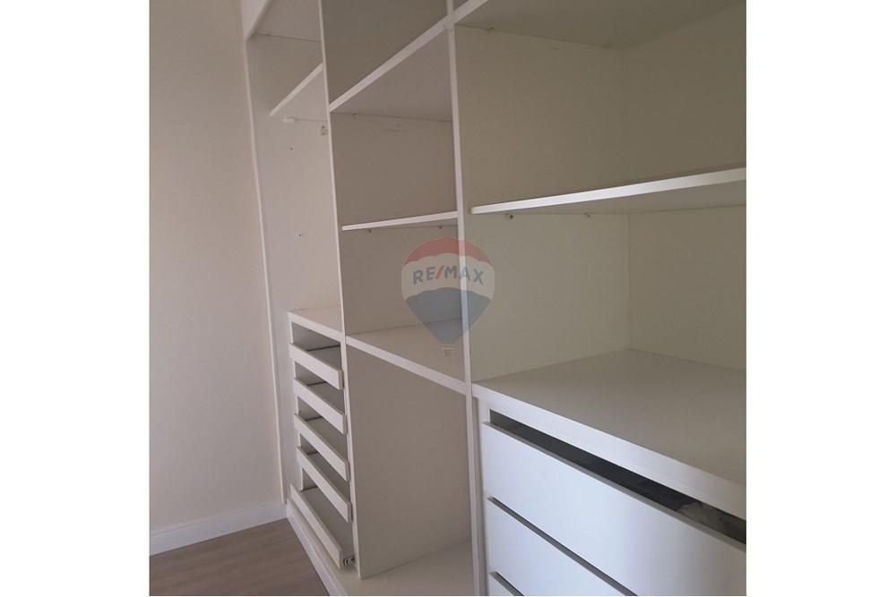 Apartamento - Venda - Ribeirão Preto , São Paulo - 6234b757-ccac-485b-8988-9250e5ca410b.jpeg - 780151006-124