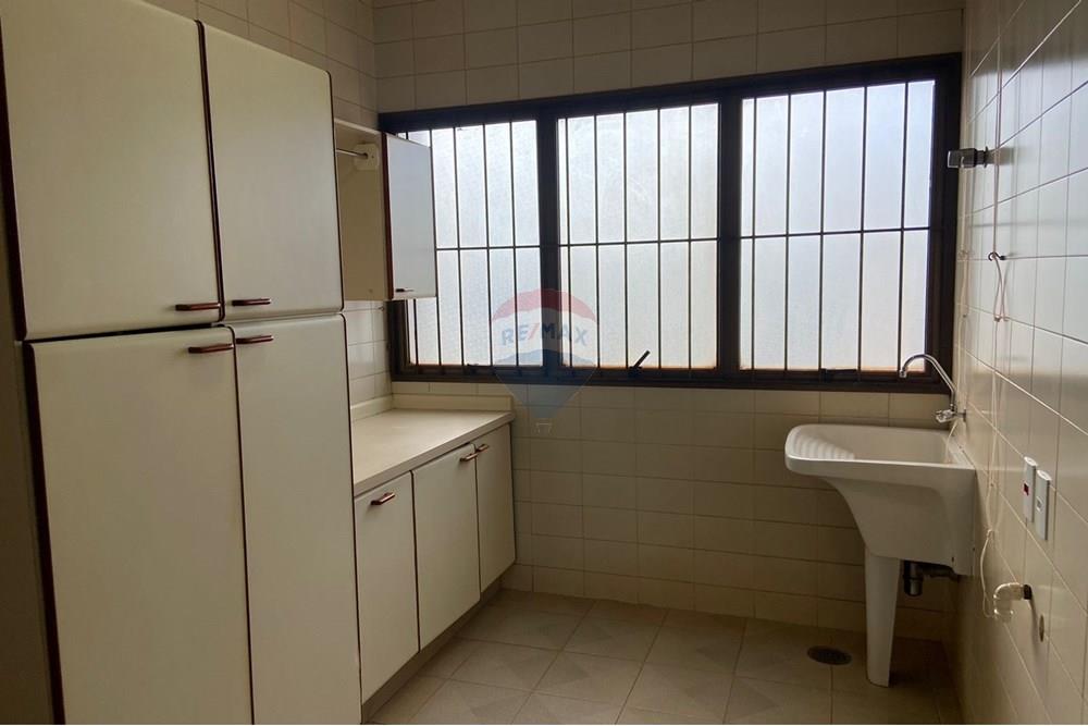 Apartamento - Venda - Ribeirão Preto , São Paulo - WhatsApp Image 2025-06-03 at 15.51.47 (1).jpeg - 780071038-59