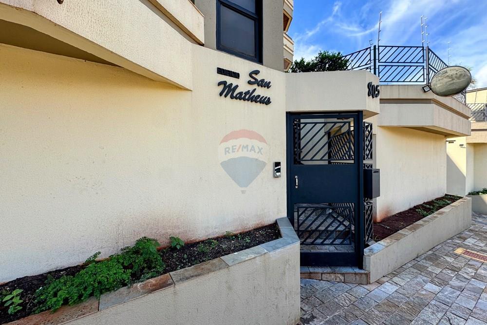 Apartamento - Venda - Ribeirão Preto , São Paulo - IMG_7413.JPG - 780211044-54