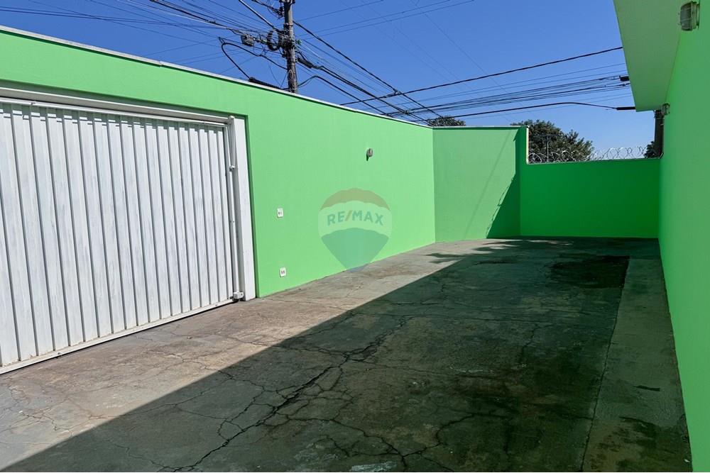 Casa Comercial - Venda - Ribeirão Preto , São Paulo - afdfdc0c-ee8a-4d15-819a-60656318098c.jpeg - 780151006-109