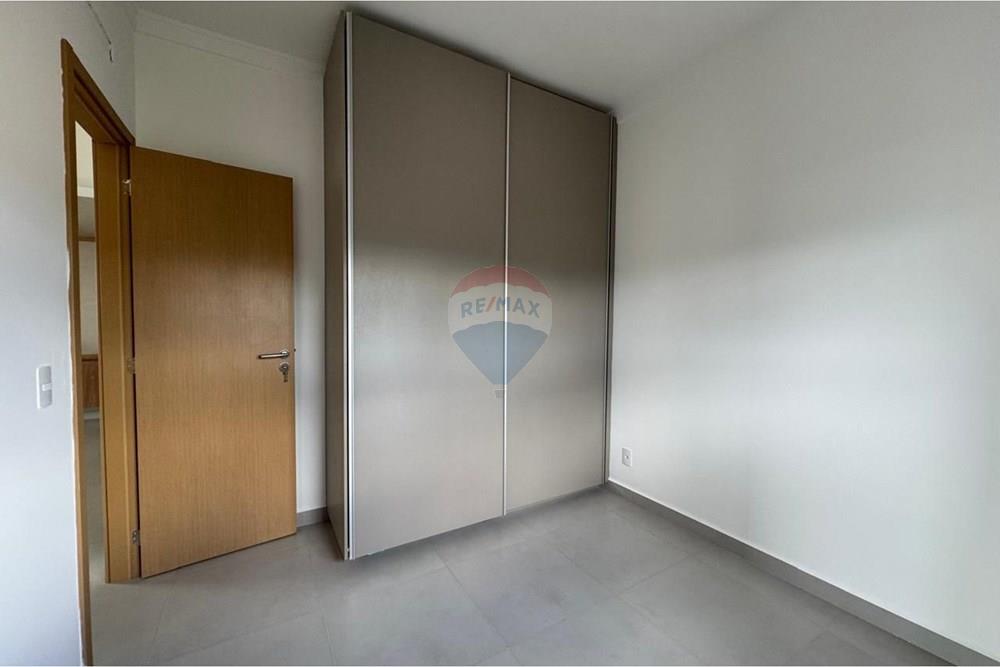 Apartamento - Alugar - Ribeirão Preto , São Paulo - WhatsApp Image 2026-01-12 at 14.41.32.jpeg - 780181052-55