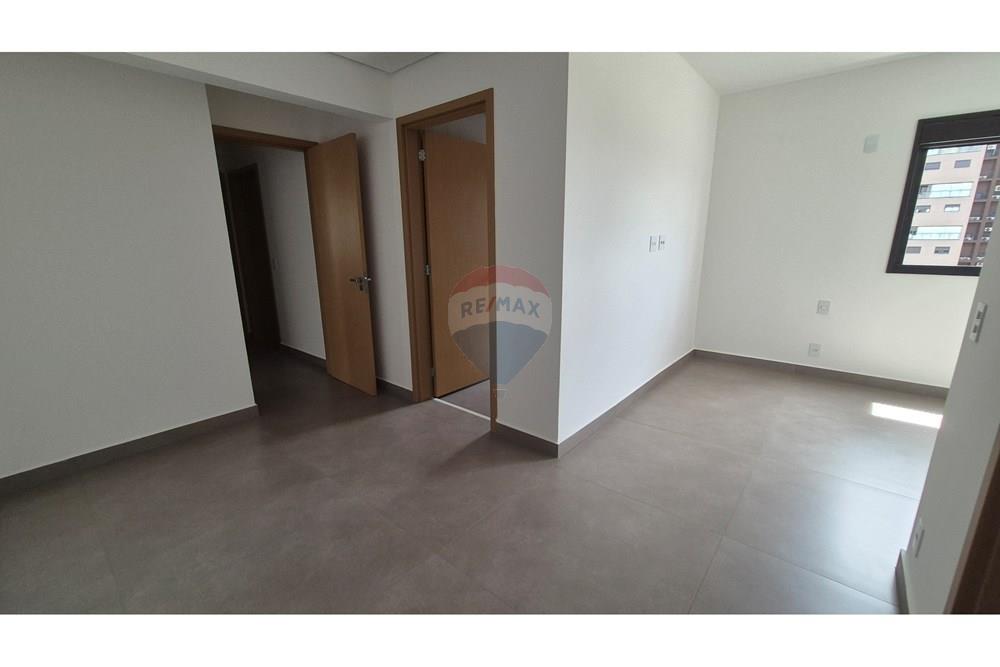 Apartamento - Venda - Ribeirão Preto , São Paulo - 20250117_140955.jpg - 780181035-263