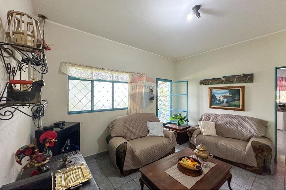 Chácara / Sítio / Fazenda - Venda - Cajuru , São Paulo - IMG_9393.jpg - 780241009-47