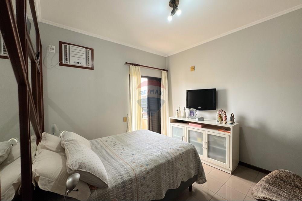 Apartamento - Venda - Ribeirão Preto , São Paulo - IMG_2881 - Copia.JPG - 780151032-45