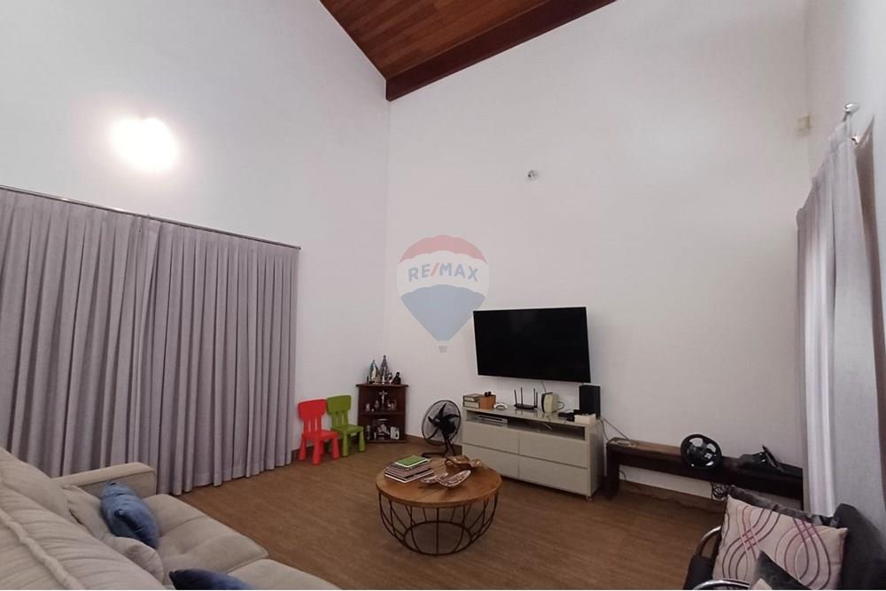 Chácara / Sítio / Fazenda - Venda - Franca , São Paulo - IMG-20250715-WA0007.jpg - 780231022-111