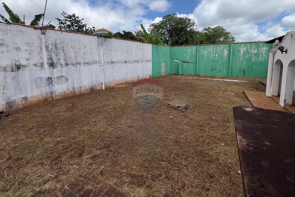 Ponto Comercial - Alugar - Ribeirão Preto , São Paulo - IMG_5683.jpg.jpeg - 780171044-44