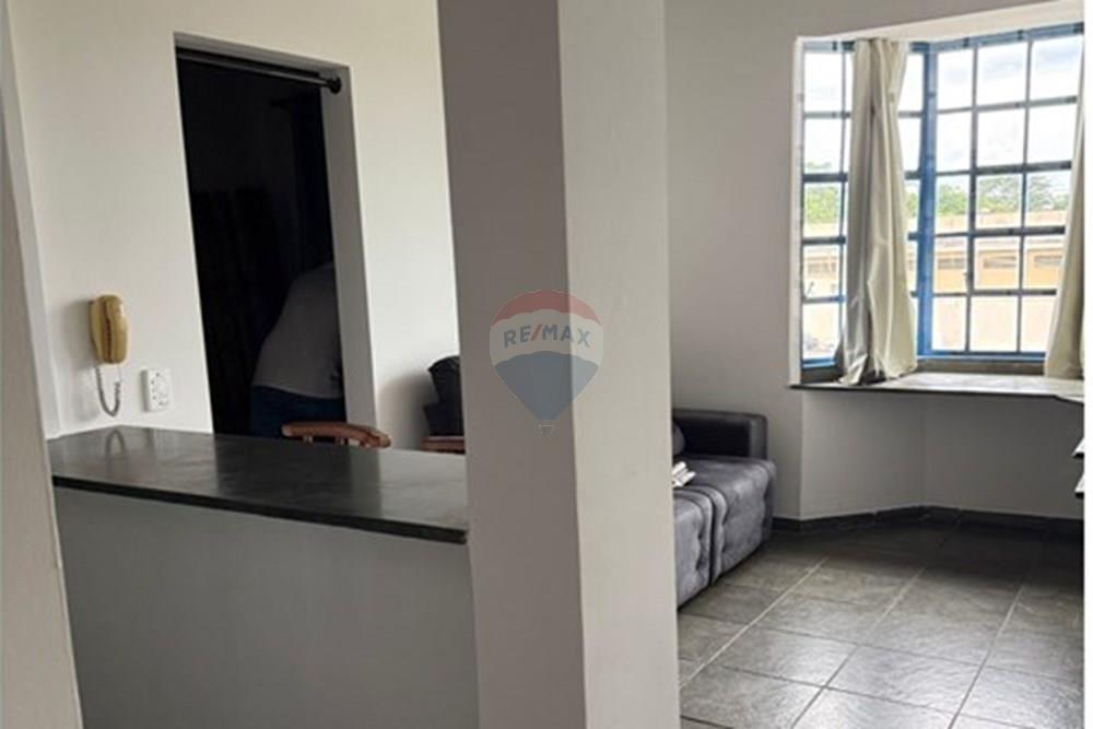 Apartamento - Alugar - Ribeirão Preto , São Paulo - 27.jpeg - 780241037-158